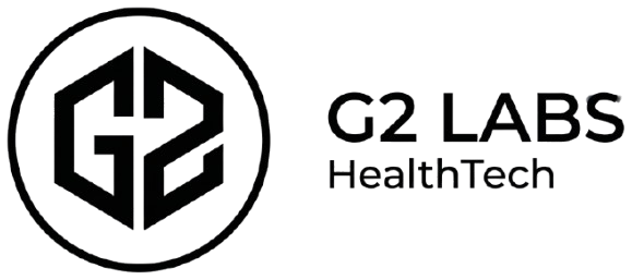 G2 Labs Logo